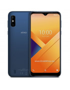 Wiko Y81 coques et étuis à personnaliser en quelques clics.