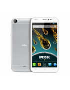 coques et accessoires personnalisés pour Wiko Darkside