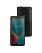 wiko Y61 coques et étuis à personnaliser en quelques clics