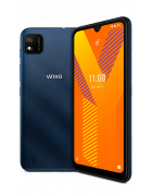 Wiko Y62 coques et étuis personnalisés en quelques clics