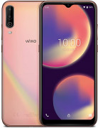 wiko view 4 coques et étuis personnalisés en quelques clics avec photo