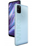 Wiko View 5 plus coques et étuis personnalisés en quelques clics