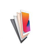 iPad 8 personnalisez votre étui de protection 369° en quelques clics