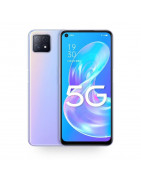 Oppo A72 5g coques et étuis personnalisés. Cadeaux uniques