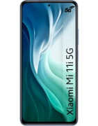 Xiaomi mi 11i 5g personnalisez votre coque en 5 minutes. Faites-vous plaisir