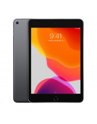 iPad mini 5 faites-vous plaisir et personnalisez votre étui 360°