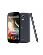 coques et accessoires personnalisés pour Wiko Darkmoon