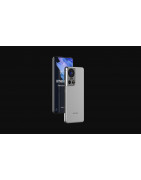 Samsung Galaxy S22 coques et étuis à personnaliser en quelques clics