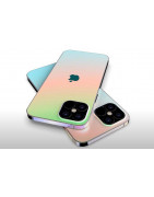 Coques, etuis, accessoires personnalisé pour iPhone 13