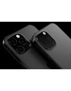 Coques, étuis, accessoires personnalisés pour iPhone 13 PRO