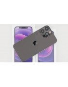 coques, étuis, accessoires personnalisés pour iPhone 13 PRO MAX