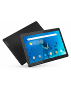 Coques et étuis à personnaliser pour tablette Lenovo Tab M10 en quelques minutes