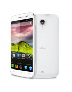 coques et accessoires personnalisés pour Wiko Cinq Five