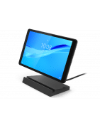 Lenovo Tab M8 personnalisez votre étui en quelques clics