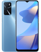 coques, étuis, accessoires personnalisés pour Oppo A16