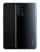 coques, étuis, accessoires personnalisés  pour oppo find X3 lite