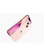 Coques, étuis, accessoires personnalisés pour iPhone 13 mini