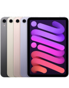 Coques, étuis, accessoires personnalisés pour iPad mini 6