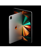 etuis pour tablette iPad 2021 à personnaliser en quelques clics