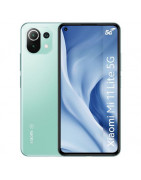 coques, étuis, accessoires personnalisés en quelques clics pour votre appareil