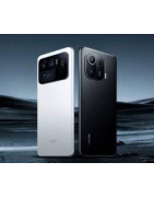 coques, étuis, accessoires personnalisés pour Xiaomi 12 Ultra en quelques clics