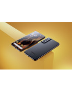 coques, étuis, accessoires personnalisés pour Samsung Galaxy S22 +