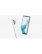 Coques, étuis, accessoires personnalisés pour Galaxy A23 5g
