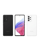 coques, étuis, accessoires personnalisés