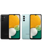 Coques et étuis personnalisés en quelques clics