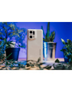 Personnaliser votre coque ou étui en quelques minutes. Envoi rapide. Impression en HD. Offrez un cadeau unique