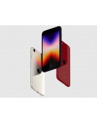 coque, étui, accessoire personnalisé pour iPhone SE 2022