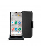 coques, étuis, accessoires personnalisés pour Doro 8100 Plus