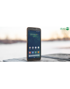 Coques, étuis, accessoires personnalisés pour Doro 8080