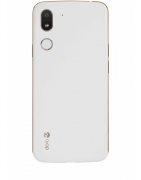 coques, étuis, accessoires personnalisés pour appareil Doro 8062