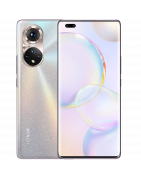 coques, étuis, accessoires personnalisés pour Huawei Honor 50