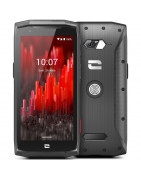 coques, étuis, accessoires personnalisés pour Crosscall Core M5