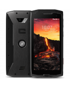 coques, étuis, accessoires personnalisés pour Crosscall M4