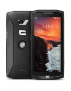 coques, étuis, accessoires personnalisés pour Crosscall X4