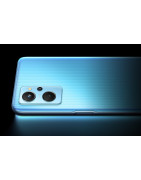 coques, étuis, accessoires personnalisés pour Realme 9i