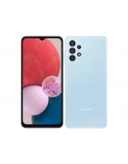 coques, étuis, accessoires personnalisés pour Samsung Galaxy A13 4g