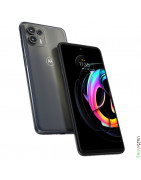 coque, étui, accessoires personnalisés pour Motorola Moto Edge 20 lite