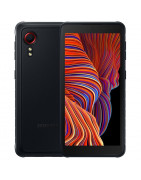 Samsung Galaxy Xcover 5