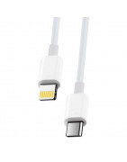 Câbles pour Apple