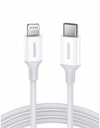 Câbles Type-C ou USB-C