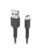 Câbles Micro USB