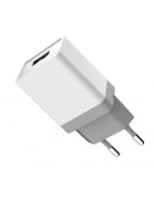 Chargeurs 220V pour smartphones ou tablettes