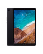 Etui à personnaliser en quelques clics avec vos photos pour votre tablette