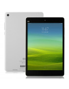 Etui à personnaliser pour Xiaomi mi pad en quelques clics