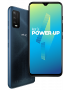 Etui pour Wiko Power U10 à personnaliser en cinq minutes avec photos