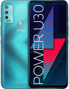 Personnalisez votre étui de protection pour Power U30 en quelques clics